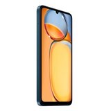 Xiaomi Refurbished Redmi 13C 6/128GB Navy Blue DS 4G B Grade | ePonuda.com