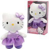 Plišane igračke Hello Kitty | shoptok.hr