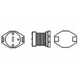 TE CONNECTIVITY 5-1879389-0 1 St. Tape on Full reel | Eponuda.ba