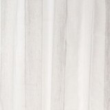 Olimp Sport Zavesa Benito 145x175 bež | ePonuda.com