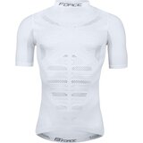  Muška podmajica force wind - s-m Cijene