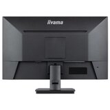 Iiyama prolite XU2793QSU-B7 ips qhd 100Hz usb | ePonuda.com