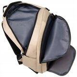 Peterson PTN7771274204 sarena | shoptok.hr