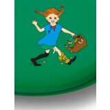 Primus Meal Set za obrok zeleni | Eponuda.com