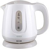 Vivax grelnik vode WH-103WB, (21343033) Cene