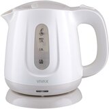 Vivax ketler WH-103WB Cene