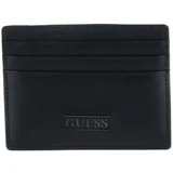 Denarnice BLA NEW BOSTON CARD CASE Črna