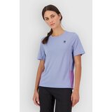 Mons Royale Merino Tarn Shift Funkcijska majica skyline / bloom Cene