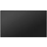 75 inča 75GM50D 4K UHD 500 nita Digital Signage Display - 18/7 Operation