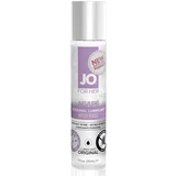 lubrikant - agape, 30 ml