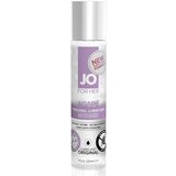 System Jo Lubrikant - Agape, 30 ml Cijene