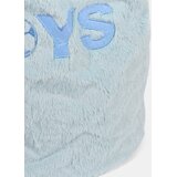 Sinsay Košara za pohranu s natpisom TOYS | shoptok.hr
