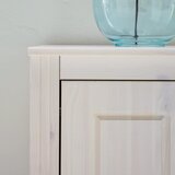 Støraa Radni stol 50x140 cm Anita – | shoptok.hr