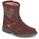 Agatha Ruiz De La Prada vagabunda agatha bordo | shoptok.hr