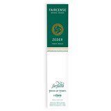 farfalla Faircense kadila - cedra cene