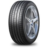 Tourador X Speed TU1 ( 245/40 R19 98W XL ) | Shoptok.si