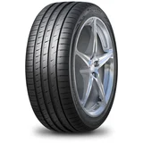 Tourador X Speed TU1 ( 245/40 R19 98W XL )