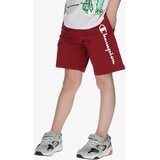 Champion Šorc BOYS CLASSIC SHORTS Cene