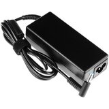 Green cell Punjač za laptope HP / Compaq, 65W / 19,5V / 3,33A / 4,5mm x 3,0mm | shoptok.hr
