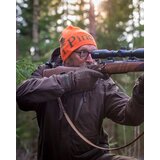  Pinewood Melange pletena kapa | shoptok.hr