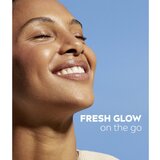 Nivea Soft Daily UV vlažilna zaščitna krema za telo in obraz SPF 15 100 ml | Shoptok.si