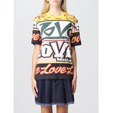 Love Moschino Ženska majica W4H0630M3876-4031 | Eponuda.com