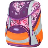 Target Reflex školski set 5u1 Hearts 17957 | shoptok.hr