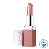 Clinique Pop™ Lip Colour + Primer (Beige Pop) 3.8g Cijene