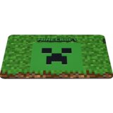  Podloga za miš Razer Gigantus V2 - Soft Gaming... | Eponuda.ba