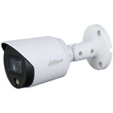 Dahua HAC-HFW1509T-A-LED-0360B kamera Cene
