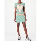Love Moschino Ženska haljina W592918M3876-R07 | Eponuda.com