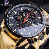  FORSINING VI-14586 - Zlatna KP14586 | shoptok.hr