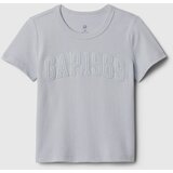 GAP Kid's T-shirt 1969 - Boys Cene