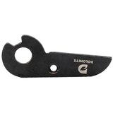 Savacoop Sečivo za voćarske makaze PS8002 | ePonuda.com