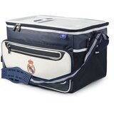 REAL MADRID sklopiva torba za hranu | shoptok.hr