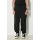 sport essentials fleece jogger