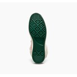 Converse unisex patike chuck 70 x-mas gingerbread & knit sock | Eponuda.com