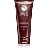 Académie Scientifique de Beauté Bronz'Express gel za samotamnjenje za tijelo 200 ml | shoptok.hr