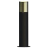  Spoljašnja lampa KUUSAMO 1xE27/20W/230V 44 cm IP54 antracit | Eponuda.com