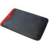 X Wave NTI1355-9 futrola za tablet 9 inča, crna Cene