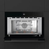 Hisense Pećnica s mikrovalnom BIM334G64DBG BIM334G64DBG | shoptok.hr