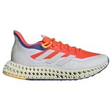Adidas Tek & Trail 4Dfwd 2 Bela | Shoptok.si