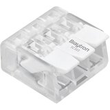 Braytron Brza Klema 3IN BY90-00303 | Eponuda.com