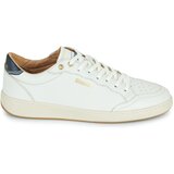 Blauer Nizke superge MURRAY Bela | Shoptok.si
