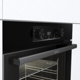 Gorenje BO6735E02BKOT vgradna pečica | Shoptok.si