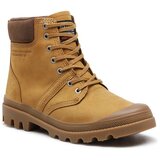 Palladium Pohodni čevlji | Shoptok.si
