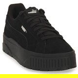 Puma 01 Karmen Ii Crna | shoptok.hr