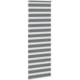  Zavjesa zebra 85x230 cm širina tkanine 80,9 cm poliester | shoptok.hr