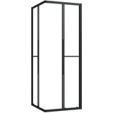  Tuš-kabina ESG 70 x 70 x 180 cm | shoptok.hr