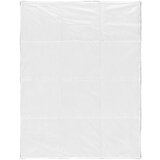 Patinio OTROŠKA ODEJA Federleicht 100/135 cm | Shoptok.si